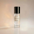 Cargar la imagen en la vista de la galería, Lance of Love Eau de Parfum
