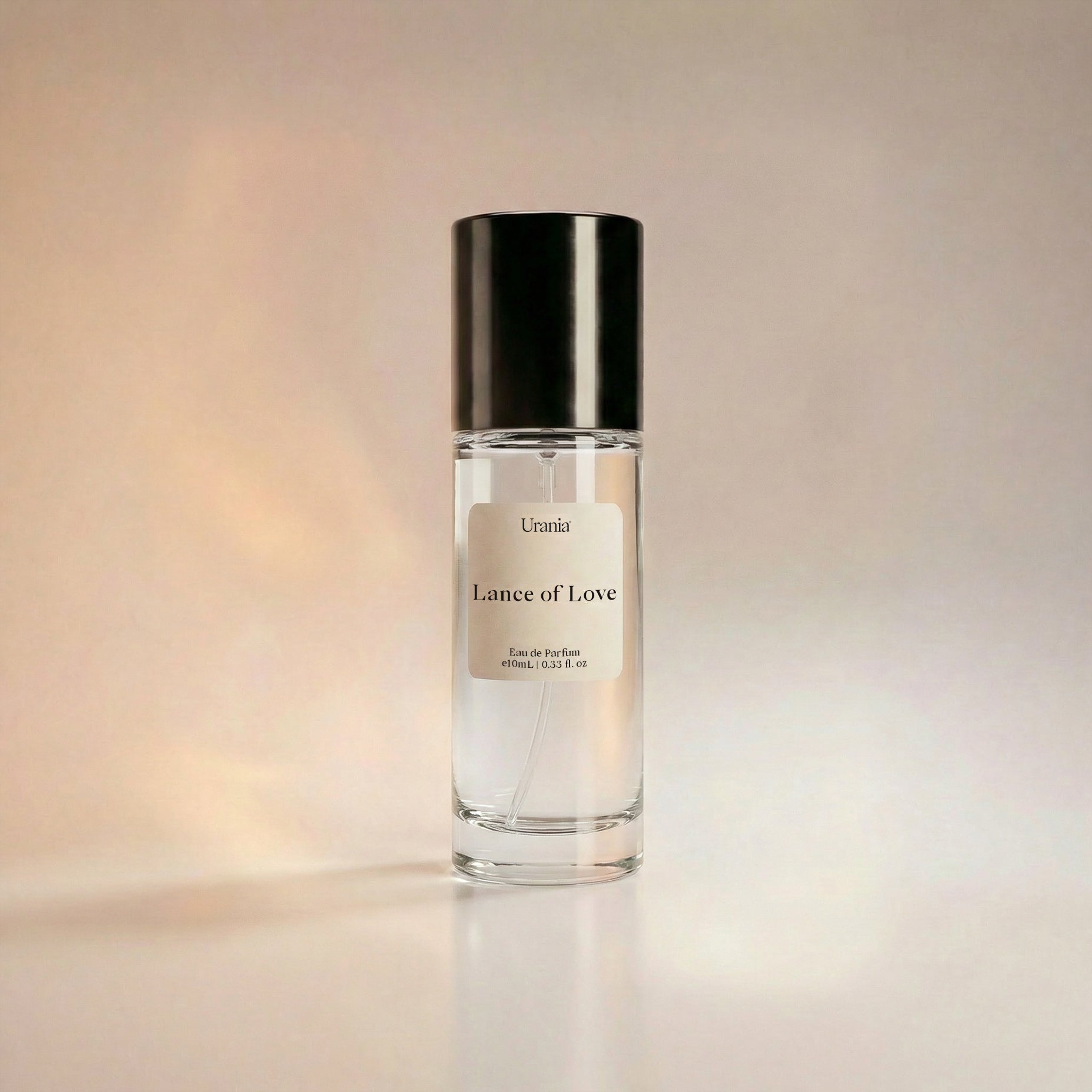 Lance of Love Eau de Parfum