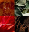 Cargar la imagen en la vista de la galería, Lance of Love Eau de Parfum
