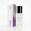 Load image into Gallery viewer, Queer Magic Eau de Parfum

