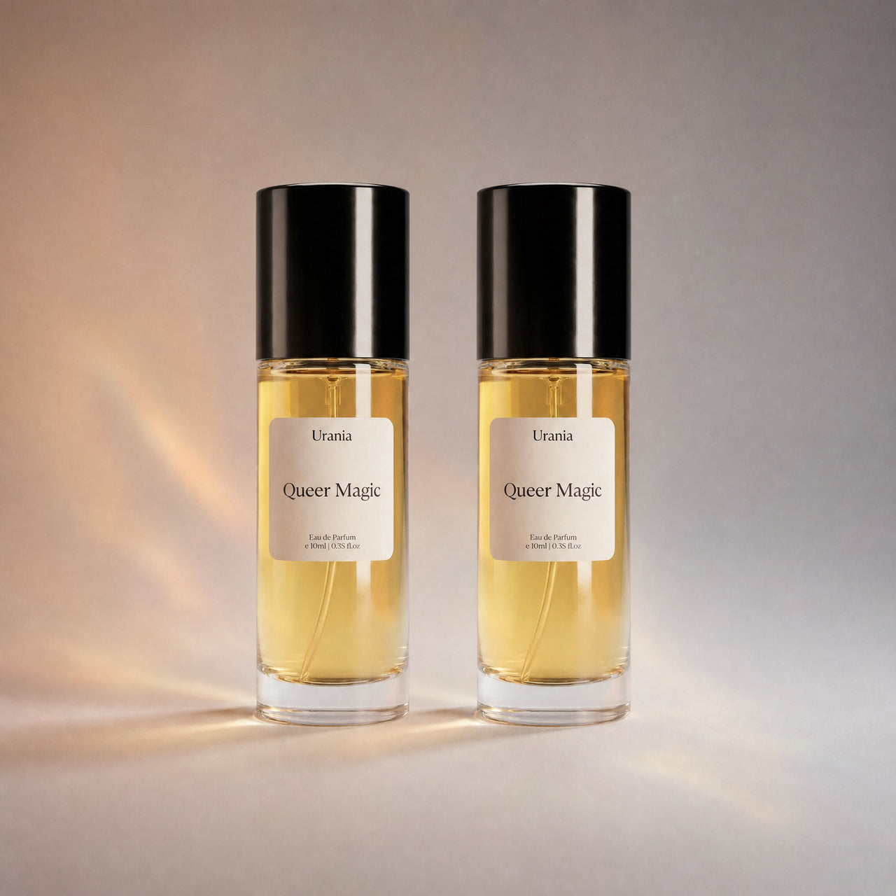 Signature Duo Travel Size