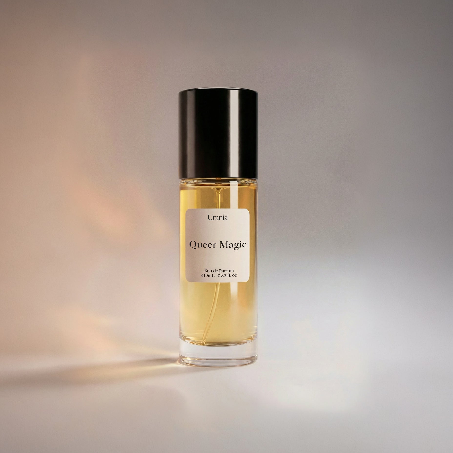 Queer Magic Eau de Parfum