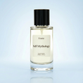Carica l'immagine nel visualizzatore della galleria, Self-Mythology Eau de Parfum
