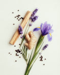 Load image into Gallery viewer, Self-Mythology Eau de Parfum

