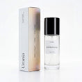 Load image into Gallery viewer, Self-Mythology Eau de Parfum
