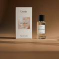 Load image into Gallery viewer, Self-Mythology Eau de Parfum
