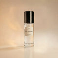 Load image into Gallery viewer, Self-Mythology Eau de Parfum
