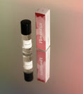 Load image into Gallery viewer, Flowerotica Eau de Parfum
