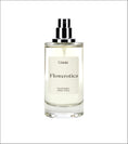 Cargar la imagen en la vista de la galería, Flowerotica Eau de Parfum
