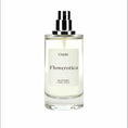 Load image into Gallery viewer, Flowerotica Eau de Parfum
