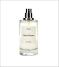 Cargar la imagen en la vista de la galería, Fluid Nature Eau de Parfum
