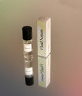 Load image into Gallery viewer, Fluid Nature Eau de Parfum
