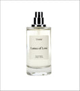 Cargar la imagen en la vista de la galería, Lance of Love Eau de Parfum
