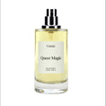 Load image into Gallery viewer, Queer Magic Eau de Parfum
