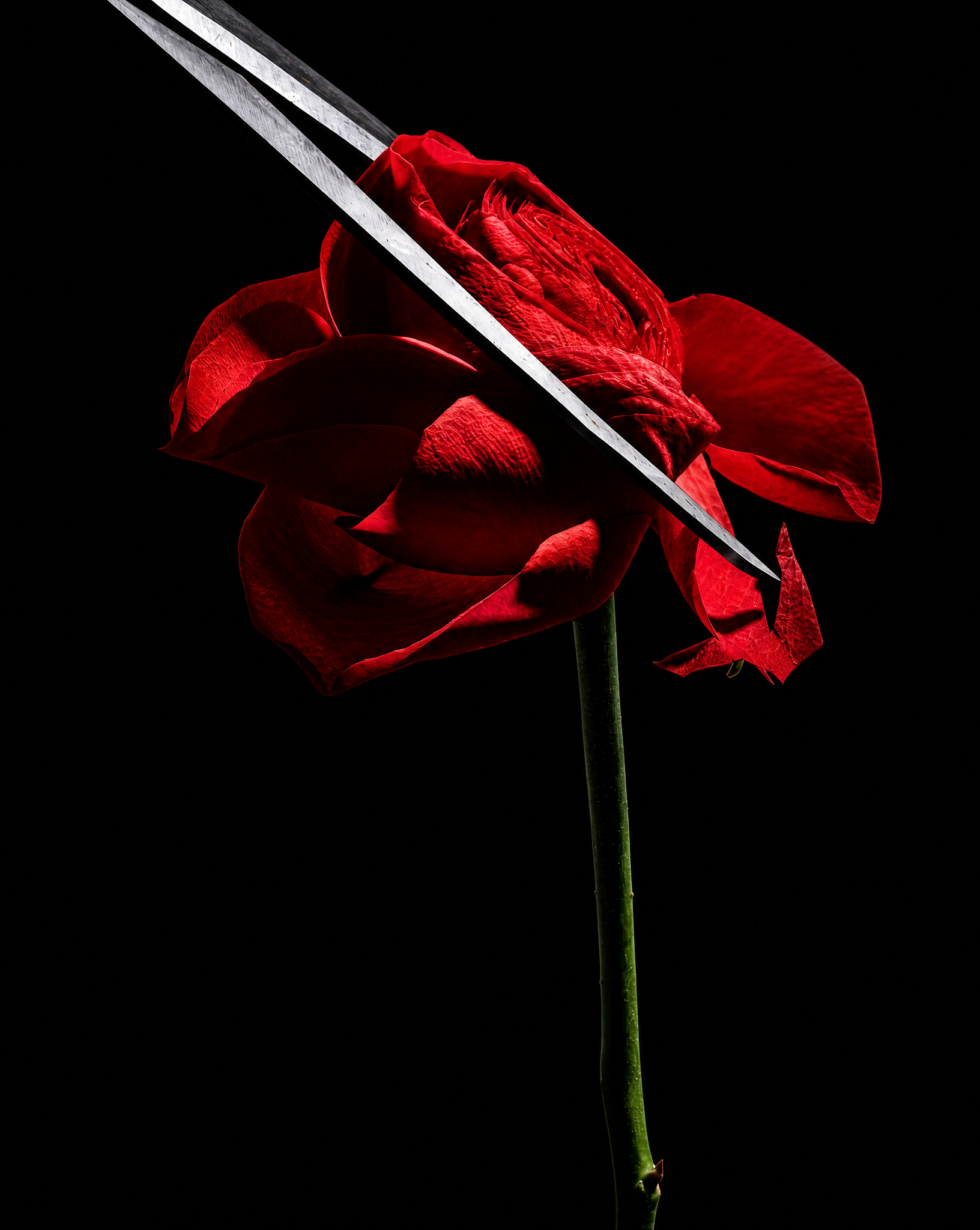 Lance of Love Eau de Parfum