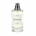 Load image into Gallery viewer, Self-Mythology Eau de Parfum
