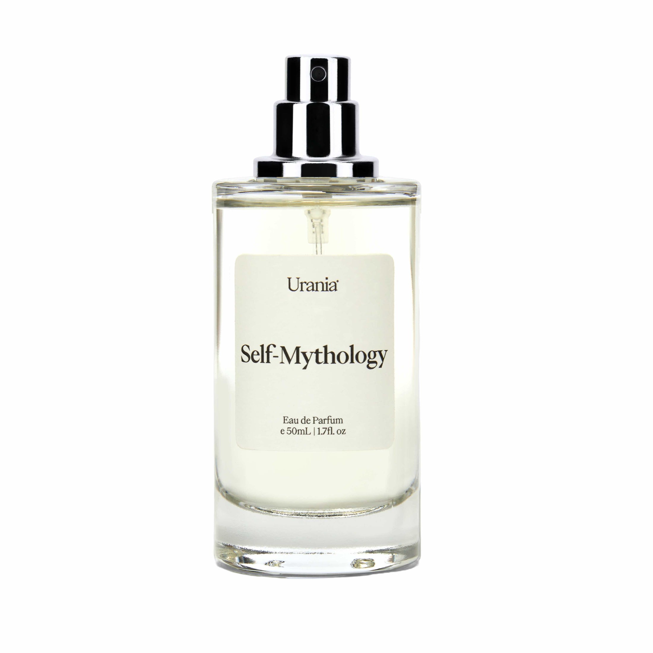 Self-Mythology Eau de Parfum