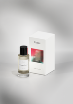 Lance of Love Eau de Parfum